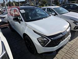 کیا سپۆرتاج